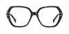 OKULARY KOREKCYJNE CAROLINA HERRERA HER 0315 086 54 ROZMIAR M