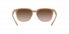OKULARY RAY-BAN® RB 4362 616613 55 ROZMIAR M
