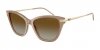 OKULARY FOTOCHROMOWE EMPORIO ARMANI EA 4251 6263T5 54 ROZMIAR M Z POLARYZACJĄ