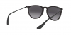 OKULARY RAY-BAN® ERIKA RB 4171 622/8G 54 ROZMIAR M