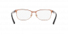 OKULARY KOREKCYJNE VOGUE EYEWEAR VO 3940 5170 54 ROZMIAR M