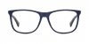 OKULARY KOREKCYJNE POLAROID PLD D517 PJP 55 ROZMIAR M
