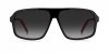 OKULARY HUGO HG 1195S 807 60 ROZMIAR L