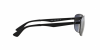 OKULARY RAY-BAN® RB 3528 006/82 61 ROZMIAR L Z POLARYZACJĄ