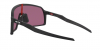 OKULARY OAKLEY® SUTRO OO 9406 940608 37 ROZMIAR UNIWERSALNY