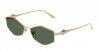 OKULARY JIMMY CHOO JC 4017 302371 55 ROZMIAR M