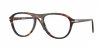 OKULARY KOREKCYJNE PERSOL® LYNN PO 3371V 24 53 ROZMIAR M