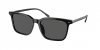 OKULARY POLO RALPH LAUREN PH 4194U 500187 56 ROZMIAR M
