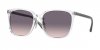 OKULARY VOGUE EYEWEAR VO 5537SD W74536 58 ROZMIAR L