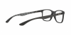 OKULARY KOREKCYJNE RAY-BAN® RX 8903 5263 55 ROZMIAR L
