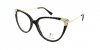 OKULARY KOREKCYJNE EVA MINGE EM 11339 C3 ROZMIAR M