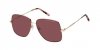 OKULARY MARC JACOBS MMJ 619S NOA 59 ROZMIAR L
