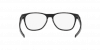 OKULARY KOREKCYJNE OAKLEY® OJECTOR RX OX 8177 817701 54 ROZMIAR M