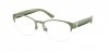 OKULARY KOREKCYJNE POLO RALPH LAUREN PH 1238 9483 52 ROZMIAR M
