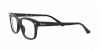 OKULARY KOREKCYJNE RAY-BAN® MR BURBANK RX 5383 2000 54 ROZMIAR M