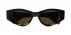 OKULARY CHLOE CH 0259S 001 52 ROZMIAR M