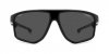 OKULARY CARRERA DUCATI CARDUC 051S 807/IR 61 ROZMIAR L