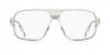 OKULARY KOREKCYJNE MARC JACOBS MARC 844 900 58 ROZMIAR M