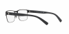 OKULARY KOREKCYJNE POLO RALPH LAUREN PH 1175 9038 56 ROZMIAR L