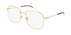 OKULARY KOREKCYJNE GUCCI GG 0396O 002 56 ROZMIAR M