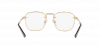 OKULARY KOREKCYJNE PERSOL® PO 2490V 1142 50 ROZMIAR M