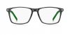 OKULARY KOREKCYJNE TOMMY HILFIGER TH 1995 KB7 55 ROZMIAR M
