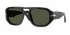 OKULARY PERSOL® VINCENT PO 3373S 95/31 56 ROZMIAR L
