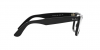 OKULARY KOREKCYJNE RAY-BAN® WAYFARER RX 5121 2000 50 ROZMIAR M