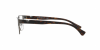 OKULARY KOREKCYJNE EMPORIO ARMANI EA 1027 3003 55 ROZMIAR L
