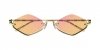 OKULARY GUCCI GG 1604S 004 53 ROZMIAR M