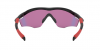 OKULARY OAKLEY® M2 FRAME XL OO 9343 934308 45 ROZMIAR L
