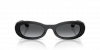 OKULARY VOGUE EYEWEAR VO 5582S W44/T3 53 ROZMIAR M Z POLARYZACJĄ