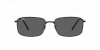 OKULARY RAY-BAN® RB 3717 002/B1 60 ROZMIAR L