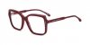 OKULARY KOREKCYJNE ISABEL MARANT IM 0196 LHF 54 ROZMIAR M