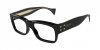 OKULARY KOREKCYJNE GUCCI GG 1707O 006 56 ROZMIAR M