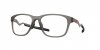 OKULARY KOREKCYJNE OAKLEY® CEREBRAL OX 8187 818702 55 ROZMIAR M