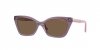 OKULARY DZIECIĘCE VOGUE EYEWEAR VJ 2020 306473 48