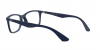 OKULARY KOREKCYJNE RAY-BAN® RX 7047 5450 54 ROZMIAR M
