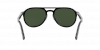 OKULARY PERSOL® EL PROFESOR SERGIO PO 3235S 95/31 55 ROZMIAR M