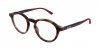 OKULARY KOREKCYJNE GUCCI GG 1871O 003 49 ROZMIAR S