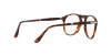 OKULARY KOREKCYJNE PERSOL® PO 9714VM 24 52 ROZMIAR M