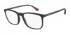 OKULARY KOREKCYJNE EMPORIO ARMANI EA 3177 5042 55 ROZMIAR L
