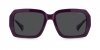 OKULARY POLAROID PLD 6223SX B3V 54 ROZMIAR M Z POLARYZACJĄ