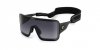 OKULARY CARRERA FLAGLAB 15 003 99 ROZMIAR L