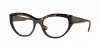 OKULARY KOREKCYJNE VOGUE EYEWEAR VO 5560 W656 53 ROZMIAR M