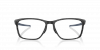 OKULARY KOREKCYJNE OAKLEY® DISSIPATE OX 8062D 806204 55 ROZMIAR M