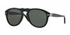 OKULARY PERSOL® PO 0649 95/31 52 ROZMIAR S