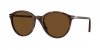 OKULARY PERSOL® PO 3350S 24/57 56 ROZMIAR L Z POLARYZACJĄ