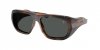 OKULARY POLO RALPH LAUREN PH 4219U 597487 58 ROZMIAR L