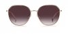 OKULARY TOMMY HILFIGER TH 2218S DDB 57 ROZMIAR M